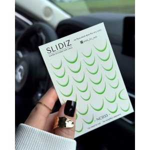 Слайдер Slidiz NC033